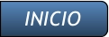 INICIO INICIO