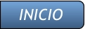 INICIO