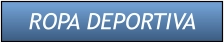 ROPA DEPORTIVA
