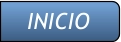 INICIO